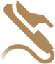 Thumb icon